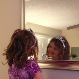 Meet your Posher, Avalyn